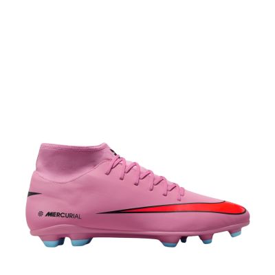 Nike Mercurial Superfly 10 Club FG/MG FQ8314 600 Fußballschuhe