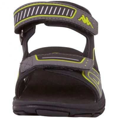 3. Kappa Paxos Sandalen K 260864K 1133