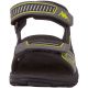 3. Kappa Paxos Sandalen K 260864K 1133