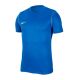 4. Nike Park 20 Jr BV6905-463 T-Shirt