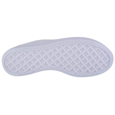 4. Skechers Sport Court 92 - Illustrious 149763-WHT Weiß 36