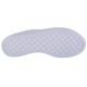 4. Skechers Sport Court 92 - Illustrious 149763-WHT Weiß 36