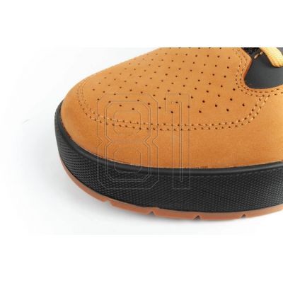 7. Timberland Maple Grove M TB0A2E7D231 Turnschuhe
