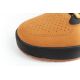 7. Timberland Maple Grove M TB0A2E7D231 Turnschuhe