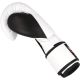 17. MASTERS RBT-PERFECT-GRIP Lederboxhandschuhe 12 oz