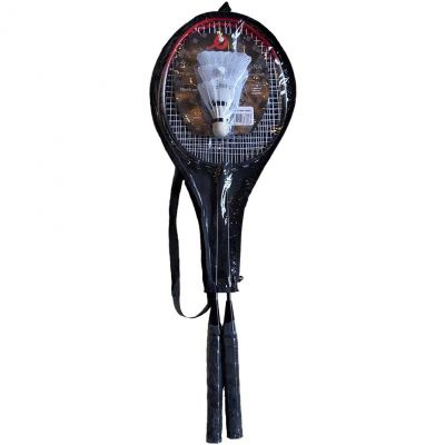 Enero 101 Badminton-Set 1036366