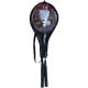 Enero 101 Badminton-Set 1036366