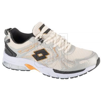 Lotto Akimoto Schuhe M 2400570U-8084