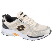 Lotto Akimoto Schuhe M 2400570U-8084