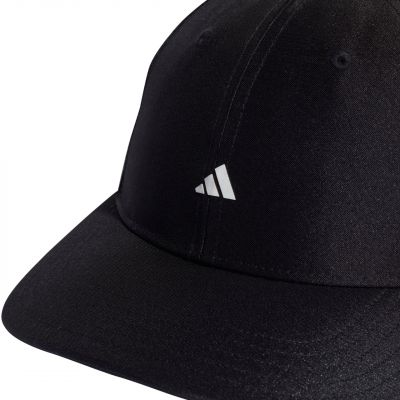 18. adidas Satin-Baseballkappe M HA5550