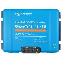 Orion-Tr Transformator 12/12-18A (220W)
