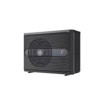 FoxAIR 12kW 3-Phasen R32 Monoblock-Wärmepumpe