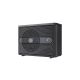 FoxAIR 12kW 3-Phasen R32 Monoblock-Wärmepumpe
