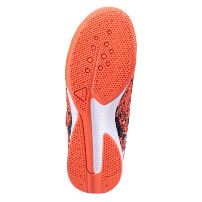2. Kinder-Hallenschuhe VATORO JR IC