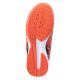2. Kinder-Hallenschuhe VATORO JR IC