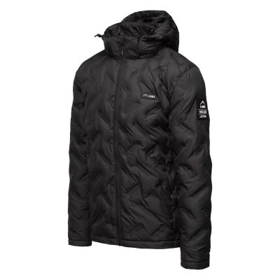 2. Elbrus Steppjacke Allio Primaloft M 92800621687