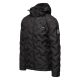 2. Elbrus Steppjacke Allio Primaloft M 92800621687