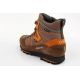 6. Aku Trekker GTX W 978518 Trekkingschuhe