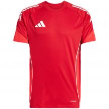 adidas Tiro 25 Competition Training T-shirt M JI6488