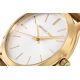 4. MICHAEL KORS Slim Runway MK7543 Damenuhr + Box