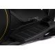 7. Zipro iConsole+ Dunk Gold Elektromagnetischer Ellipsentrainer