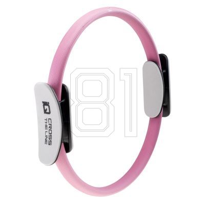 7. Expander IQ-Säule 92800449836