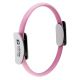 7. Expander IQ-Säule 92800449836