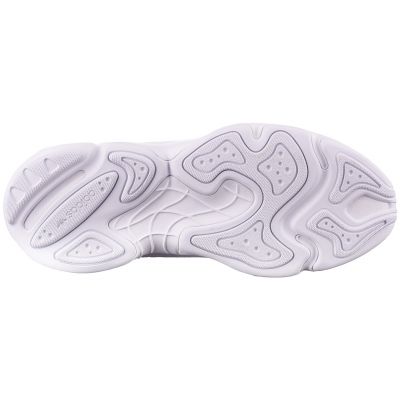 4. Adidas Haiwee M EF3805 Schuhe