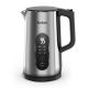 2. TEFAL KI871DE0 Wasserkocher