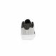 6. K-Swiss Court Palisades M 06931-144-M Schuhe