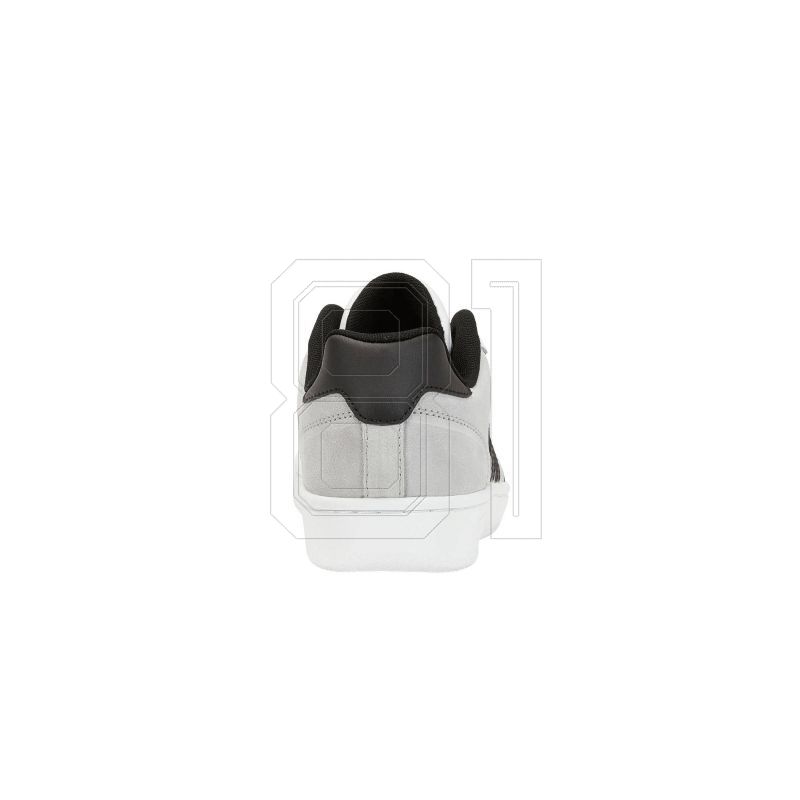 6. K-Swiss Court Palisades M 06931-144-M Schuhe