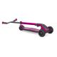27. Globber Ultimum 612-110 3-Rad-Roller HS-TNK-000015714