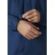 11. Helly Hansen YU Ervik Jacke M 53395 584