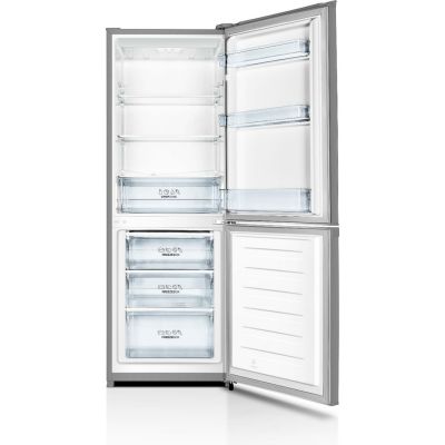 3. GORENJE RK416EPS4 Kühl-Gefrierkombination