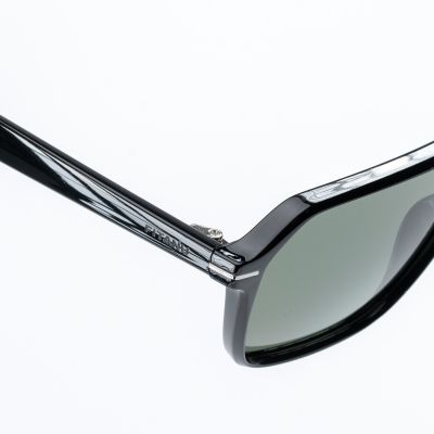 3. Fitanu Fieri 92800595451 Brille