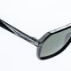 3. Fitanu Fieri 92800595451 Brille