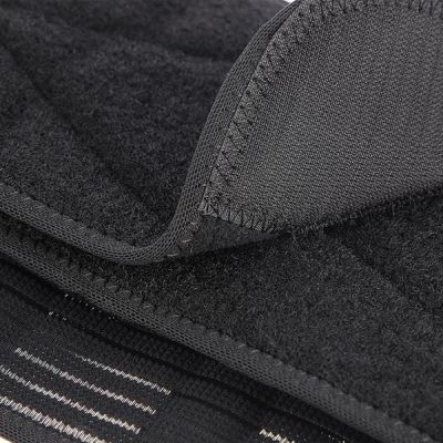 35. HMS BR1869 Bauchband