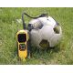 7. 12V SXIF0101 STANLEY Akku-Kompressor