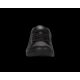 8. K-Swiss Herren Sneaker COURT TIEBREAK II BLACK/BLACK/BLACK-M (04413-010-M)