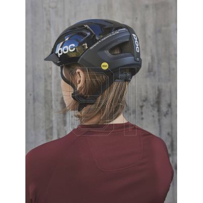 6. Poc Omne Air Resistance Mips Uranium Helm 10738_1002