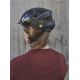 6. Poc Omne Air Resistance Mips Uranium Helm 10738_1002