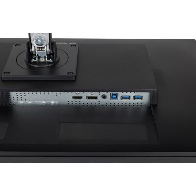 9. iiyama XUB2792HSU-B6 Monitor 27 Zoll FHD IPS BUSI/1920 x 1080 100 Hz 0,4 ms 250 CD