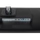 9. iiyama XUB2792HSU-B6 Monitor 27 Zoll FHD IPS BUSI/1920 x 1080 100 Hz 0,4 ms 250 CD