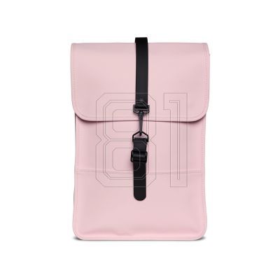 5. Rains Rucksack Mini Candy W3 13020 78