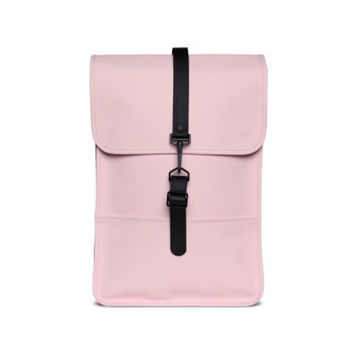 5. Rains Rucksack Mini Candy W3 13020 78