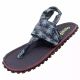 5. Gumbies Slingback-Flip-Flops W GU-SASLI023