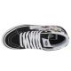 7. Vans Skate Wolf Sk8 Hi Pro VN0A45JD11Z Schuhe