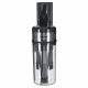 41. Samsung Jet 65 Pet VS15A60AGR5 Bodenstaubsauger (Schwarz)