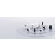 10. EUFY WRL 3 2+1 KIT/T88713W1 Kamera