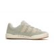 Herren-Sneaker adidas Adimatic Wonder Silver im Skate-Stil, Grau (IE9863)